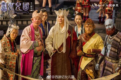 买张欧扎克斯学院文凭毕业证