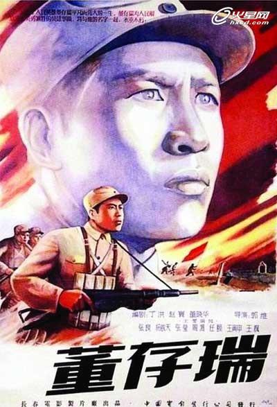 回国办理教育部认证需要哪些资料？